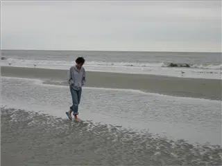 small_020127 hilton head etc IMG_0198.webp